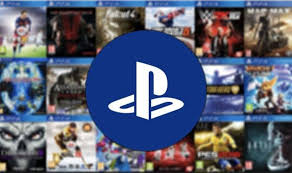 Simply find the game you want to play from the extensive catalog of 3000+ games and click the play button. Ps4 Free Game Download Play 2019 Hidden Gem On Playstation At No Cost Gaming Entertainment Express Co Uk