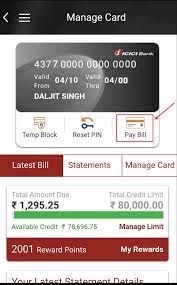 The amazon pay icici bank credit card is loaded with attractive features. 8 Easy Ways To Icici Credit Card Online Payment 2021