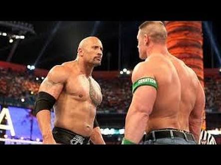 WWE RAW (episode 1) - Page 4 Images?q=tbn:ANd9GcQsFMEZDnoSKf5Bu-w8HJ3fUEiS8JRmRfX6ihCdcZ8TMo5ZYvtdggqSXpnRWg