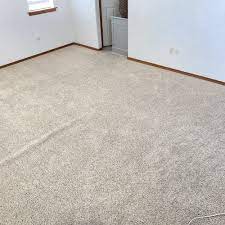 carpet cleaning near selah wa