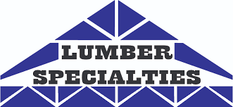 lumber building material suppliers