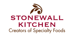 stonewall kitchen family of brands
