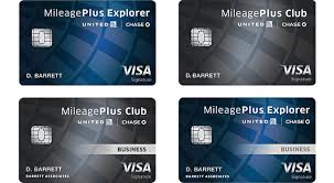 You get preferred boarding, even if you purchase a basic economy ticket. Which United Airlines Credit Cards Override Basic Economy Hand Baggage Boarding Rules