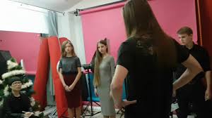 Archived 22 oct 2017 17:21:33 utc. Rabota Modeli Dlya Parnej Model Vlad Casting Maxi Models Agency Youtube