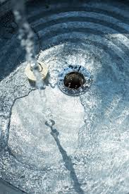 diy outdoor sink with this how to