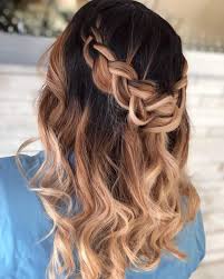 Prom hairstyles for medium hair. 32 Cutest Prom Hairstyles For Medium Length Hair For 2021