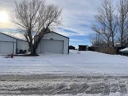 gillette wy mobile homes with