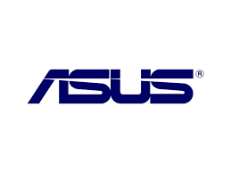 Asus touchpad not working with windows 10? Solved My Asus Windows 10 Touchpad Not Working Asus Laptop Ifixit
