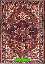 entry rug geometric rug persian