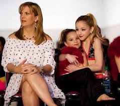 dance moms finale and it s chloe for