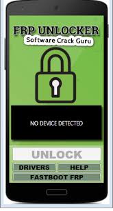 Checks model, capacity, colour, serial number, replaced status, warranty coverage and find my iphone status. Download Frp Unlocker V 3 0 Free Download Working 100 Cruzersoftech