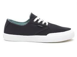 Atoms shoes are the best casual shoes and walking shoes for men and women. Etnies Jameson Vulc Ls Shoes Black White Silver Kunstform Bmx Shop Mailorder Worldwide Shipping