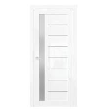 Pre Hung Interior Doors Collection