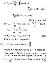 Mathematics Basic Physics