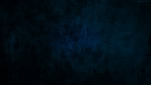 Dark Blue Wallpaper by malkowitch on ...