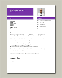 free cover letter exle 71