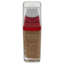 revlon age defying firming and lifting