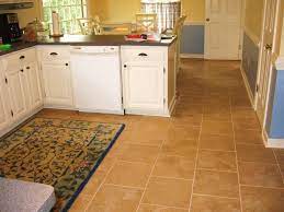 ❮ ❯ kitchen tiles design images to inspire you porcelain floor with granite kitchen slate tile mosaic floor and backsplash Inspiring Tile Designs For Kitchen Floors Floor Tile Design Kitchen Flooring Ceramic Floor Tiles