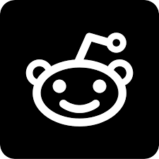 Check spelling or type a new query. Reddit Square Icon Png And Svg Vector Free Download