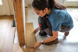 See likewise other 14 famous bruce engineered hardwood click lock flooring below right here! How To Install Click Lock Engineered Hardwood Flooring