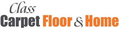 cl carpet floor home reviews