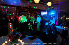 Rent Dj Lights Led Dance Floor Lighting Rental San Diego San Diego Sound And Lighting Rental