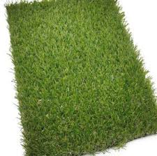 Here's how much homeowners pay to add sod to their yards: China Artificial Lawn Cost Per Square Foot Price For Fake Grass China Artificial Grass And Synthetic Turf Price