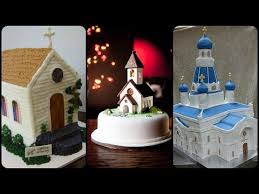 If you want to impress your wife with a traditional feel choose gold. Download Church Anniversary Cake 3gp Mp4 Codedwap