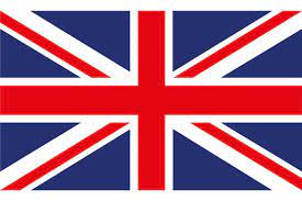 england flag images browse 125 160