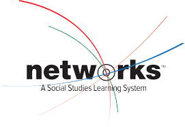 Networks Social Studies Programs