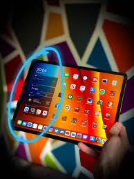 Most commonly used android app market is play market from google. Help Any Alternative To Give That Appearance On An Android Tablet Androidthemes