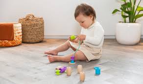 best montessori learning toys for 1