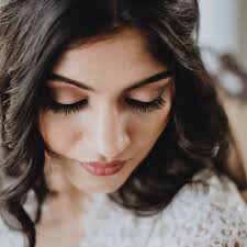 bridal makeup artists in chicago