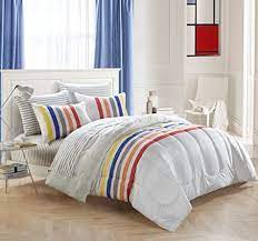 Queen Bedding Sets Comforter Sets