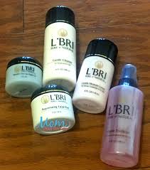 l bri skincare can be your new favorite
