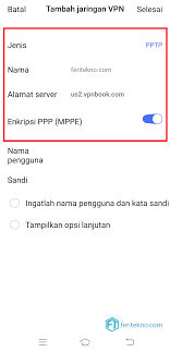 Vpns allow devices that aren't physically on a network to securely access the network. Setting Vpn Gratis Untuk Android Best Vpns For Android Tv Box Fast Secure Streaming In 2021 Cuma Disini Cara Lengkap Setting Vpn Di Android No Root Dan Vpn Gratis Selamanya