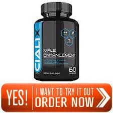 safe supplements to increase testosterone