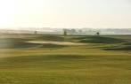 The Ridge Golf Club in Sioux Center, Iowa, USA | GolfPass