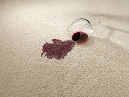 carpet cleaning services in maryland