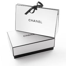 chanel s in the united states