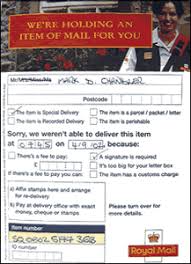 uk international postal services send