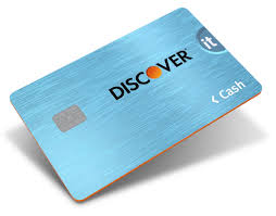 Verify interest rates, rewards, cash back and much more. Advantages Of A Credit Card Discover