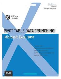 microsoft excel 2010 mrexcel library