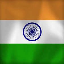 india flag live wallpaper apk