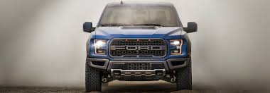 What Are The Engine Options For The 2019 Ford F 150
