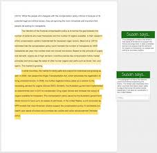 persuasive essay help persuasive essay help tk   Persuasive Essay     Best Essay title page ideas on Pinterest Text over photo cover letter Cover  Letter Template For
