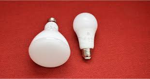 C By Ge Smart Bulb Review Made For Google But Not Much Else