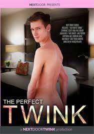 Perfect Twink, The | Next Door Studios Gay Porn Movies @ Gay DVD Empire