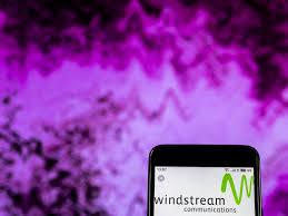 Windstream Crashes After Filing For Bankruptcy Win