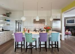 mold by mixing and matching kitchen stools